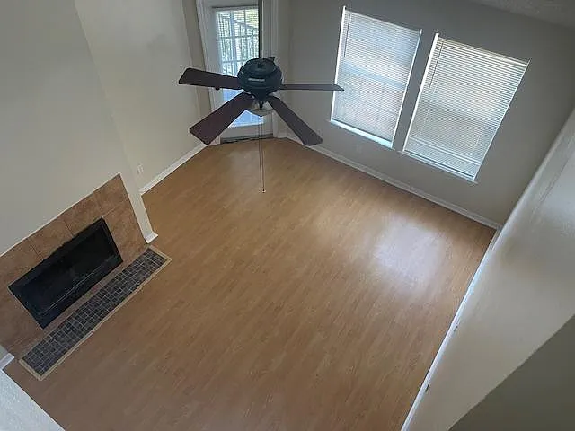 6130 Westgate Dr #301 — Photo 11