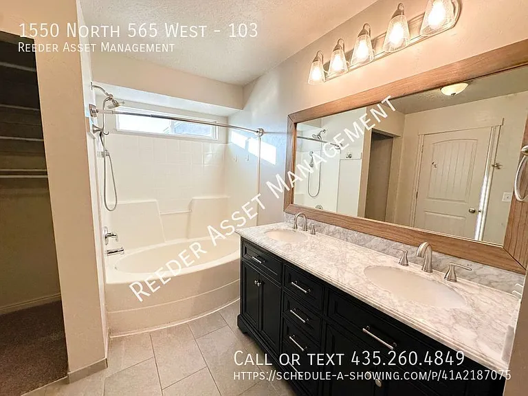 1550 N 565 W #103 — Photo 16