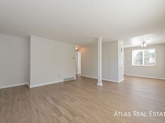 4th image of 800 N Miller Ct #4