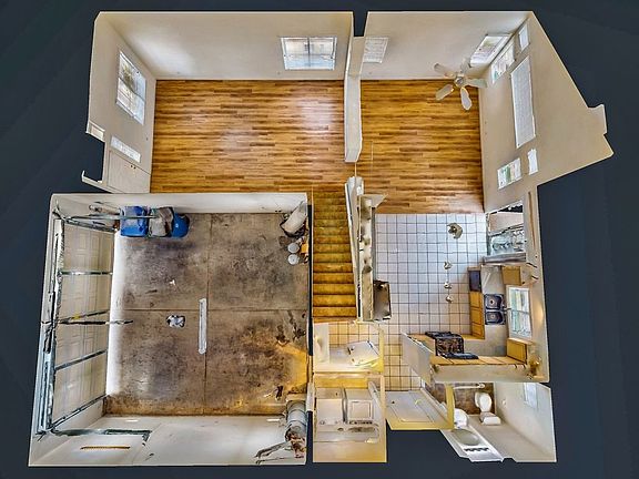 4th image of 4350 Scarlet Sea Ave