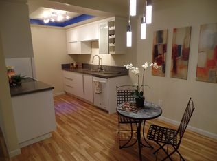 10202 Black Mountain Rd APT 9, San Diego, CA 92126