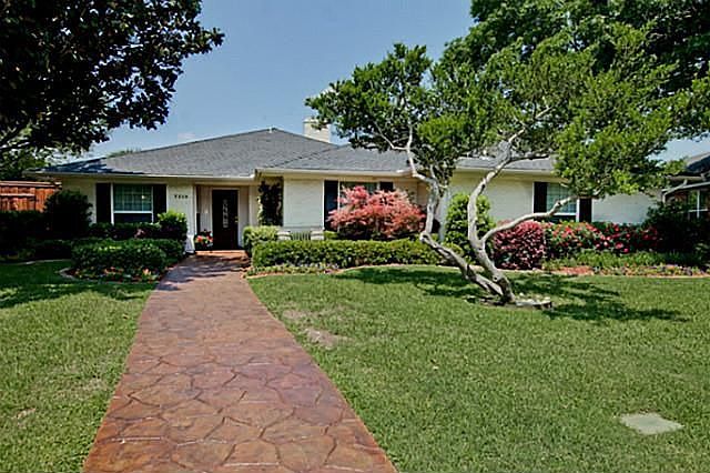 1st image of 7319 Carta Valley Dr