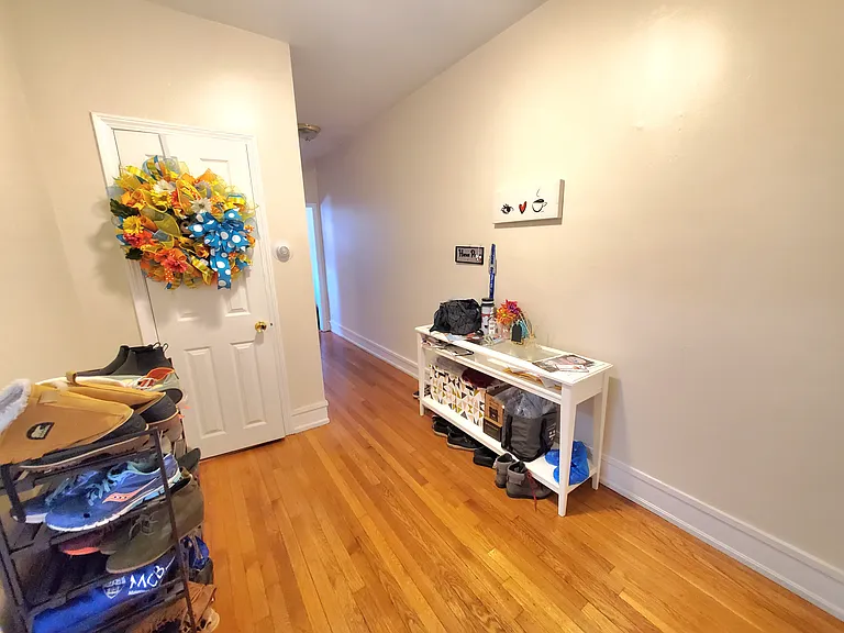 280 Brookline St #3R — Photo 9