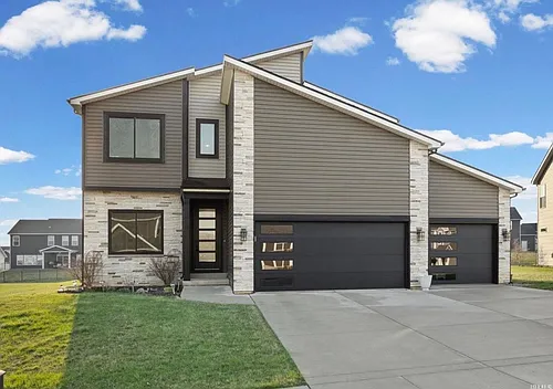 5335 Daffodil Dr Photo 1