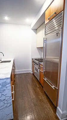 Rented by Rent Own Sell LLC | media 19