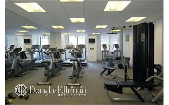 Sold by Douglas Elliman | media 14