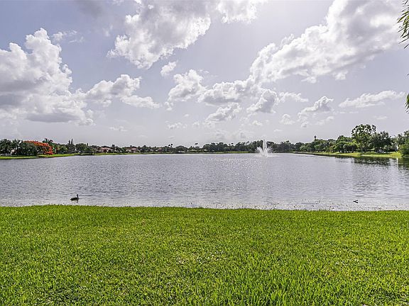 5th image of 5240 NW 53rd Avenue