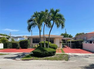 3440 SW 25th Ter #3442, Miami, FL 33133