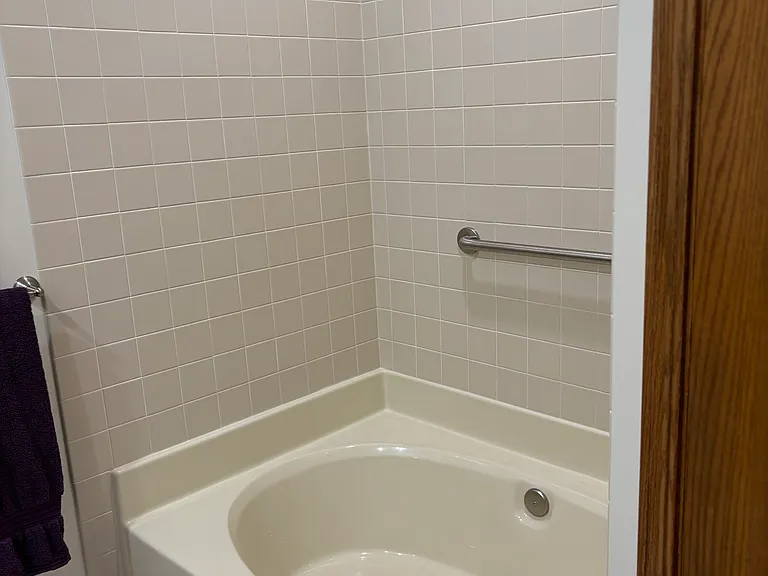 4172 N Oliver St — Photo 22