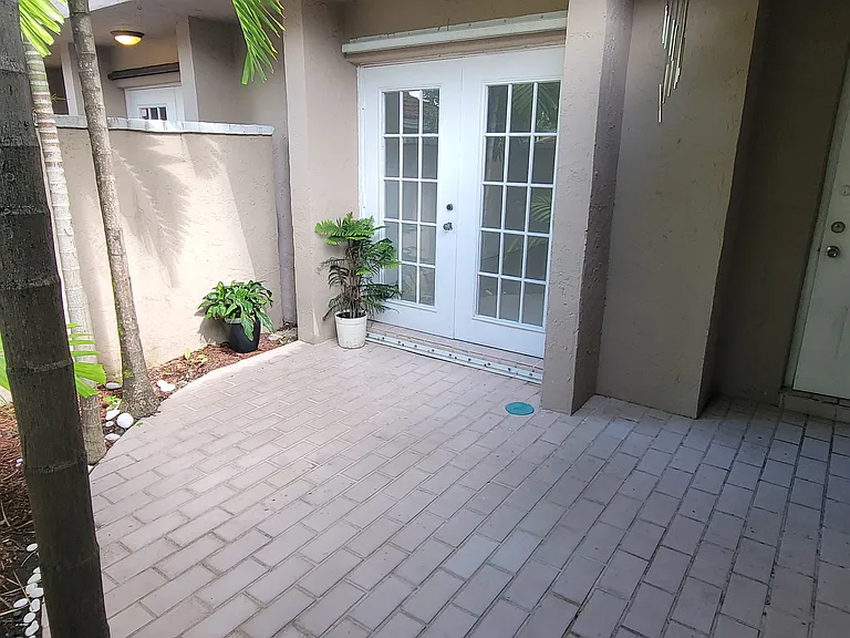 11648 SW 91st Ter — Photo 14