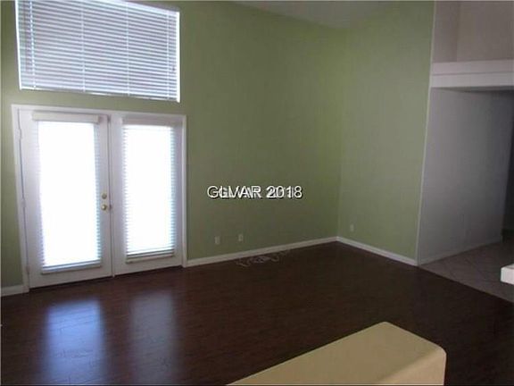 5th image of 10124 Eden Falls Ln #0