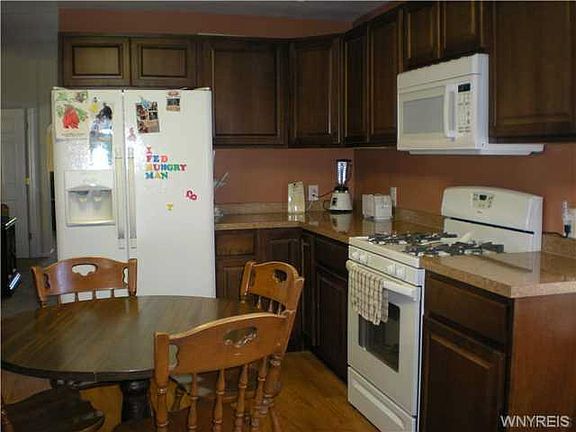 2nd image of 66 Cass Ave