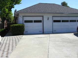 10207 Will Ct, Cupertino, CA 95014