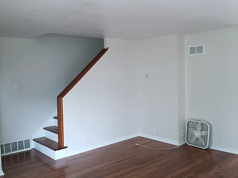 3456 Western Ave — Photo 4