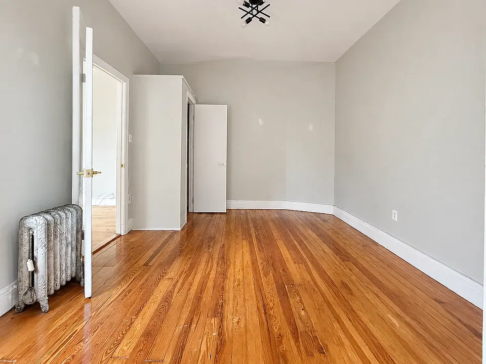 232 Meserole St #15