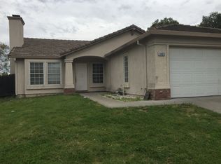 8465 Mockenhaupt Ct, Elk Grove, CA 95624