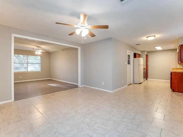 12331 Atwell Dr — Photo 8