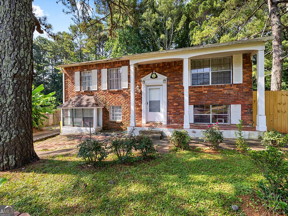 1st image of 1025 Lynwood Pl