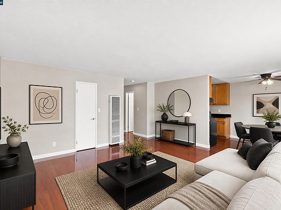 2nd image of 1060 Oak Grove Rd APT 46