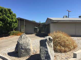 39120 Karen St, Cathedral City, CA 92234