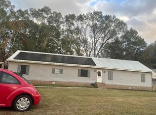 217 Vendredi Dr, Scott, LA 70583