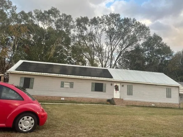 217 Vendredi Dr, Scott, LA 70583