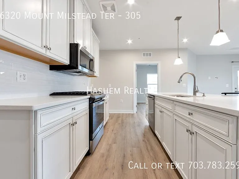 46320 Mount Milstead Ter #305 — Photo 4