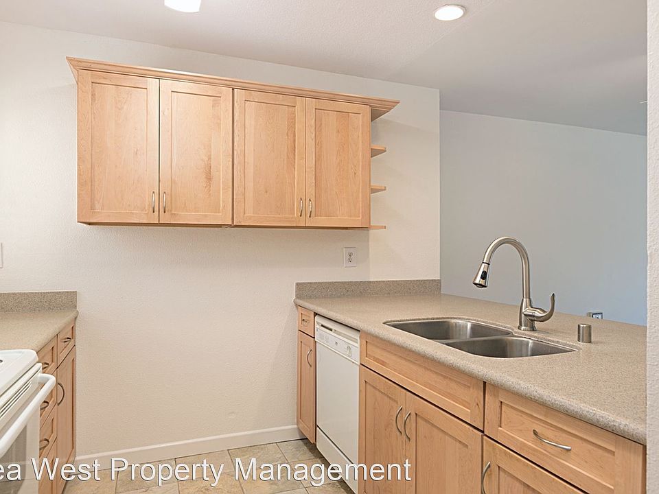 1st image of 4128 Mount Alifan Pl Unit A