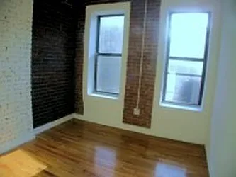 Rented by DSA Realty