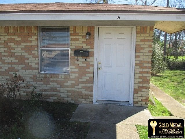 1st image of 804 Pecan Cir #A