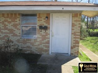 804 Pecan Cir #A, Killeen, TX 76541