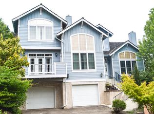 1250 NW Slocum Way, Portland, OR 97229