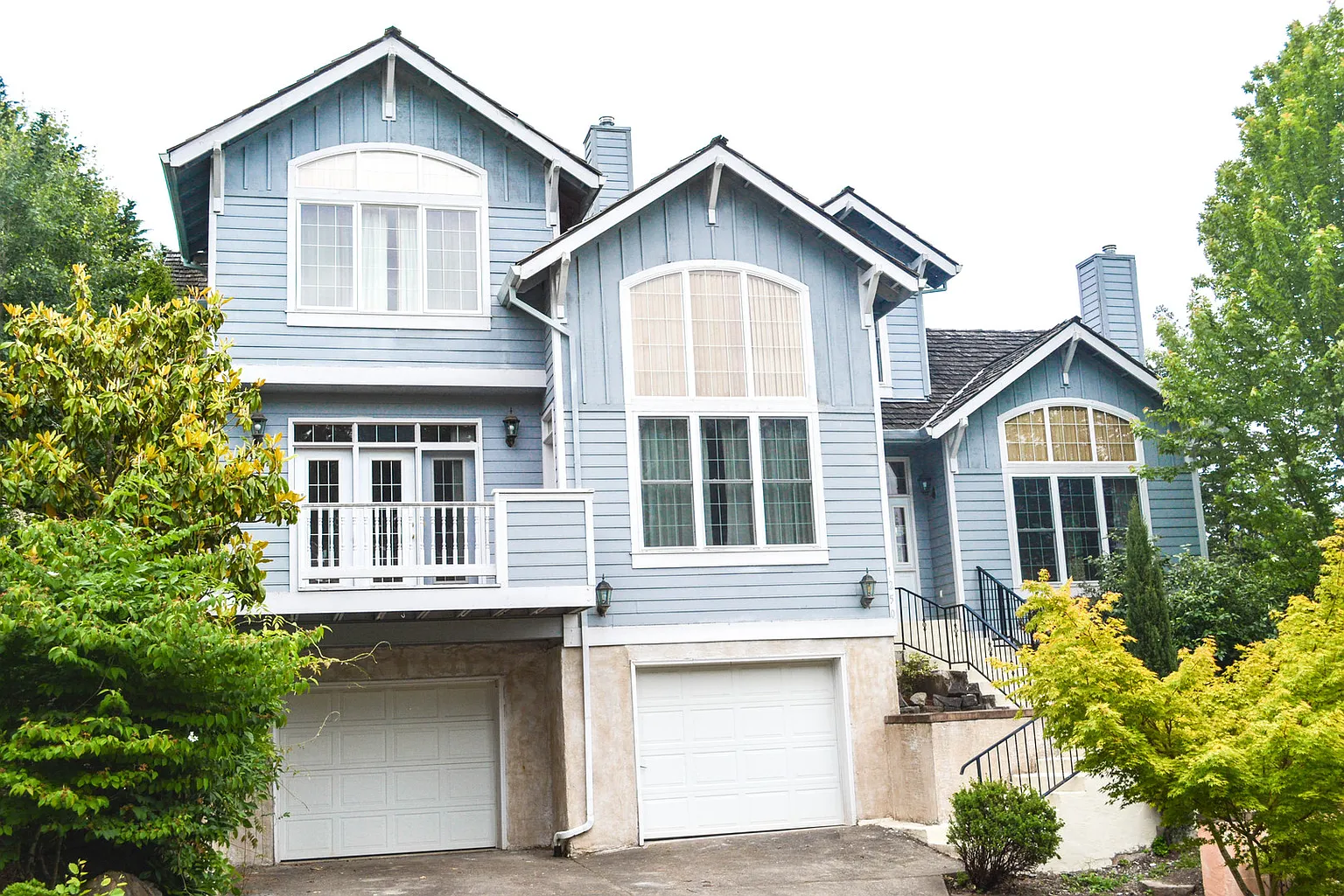 1250 NW Slocum Way photo 1