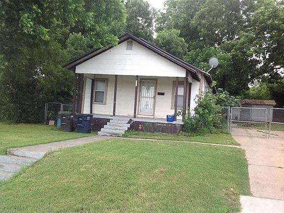 2nd image of 808 Donna St
