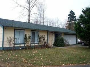 11113 SE 224th Pl, Kent, WA