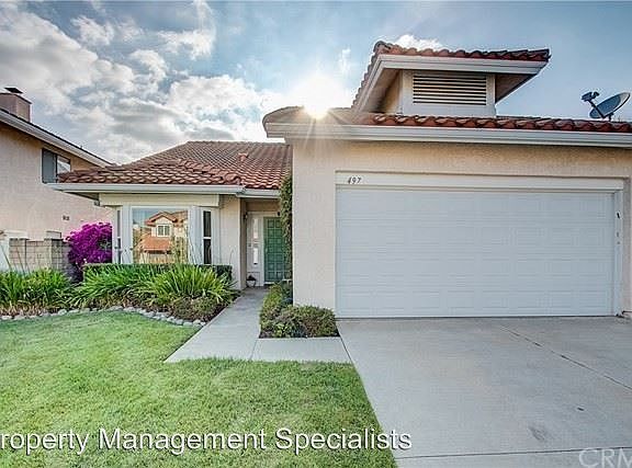 2nd image of 497 Messina Pl