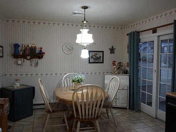 5th image of 316 Lanie Dr