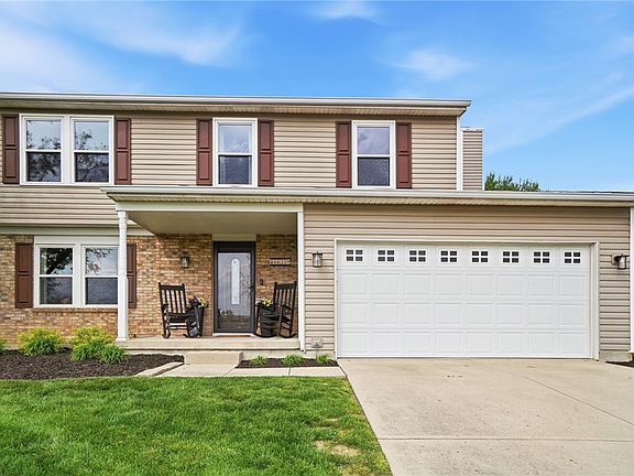 5th image of 6632 Pheasant Ridge Rd