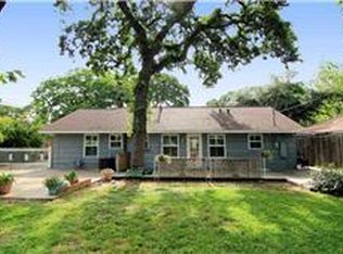 1802 Crystal Ct, Houston, TX 77008