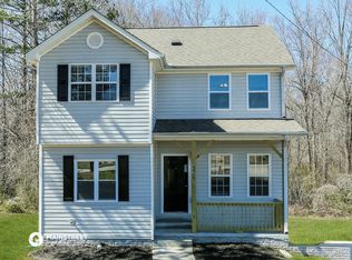 5715 Meadow Ln, Rex, GA 30273