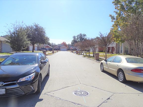 5th image of 5722 Indian Hill Dr