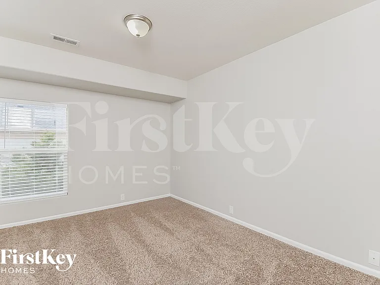 9314 Prairie Dunes Rd — Photo 15