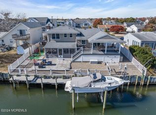 1207 Mercury Ct, Forked River, NJ 08731
