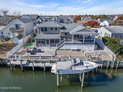1207 Mercury Court, Forked River, NJ, 08731