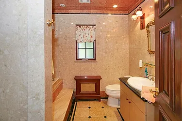 Sold by Madeleine Realty Ltd.