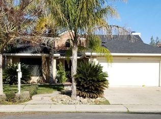 897 Snowgoose Ln, Manteca, CA 95337