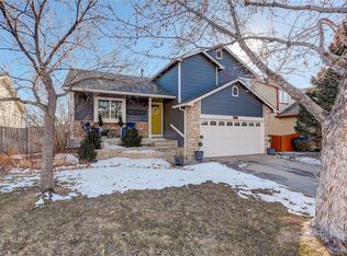 2540 Cherry Cir, Brighton, CO 80601