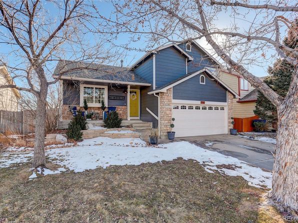 Brighton CO Real Estate - Brighton CO Homes For Sale | Zillow