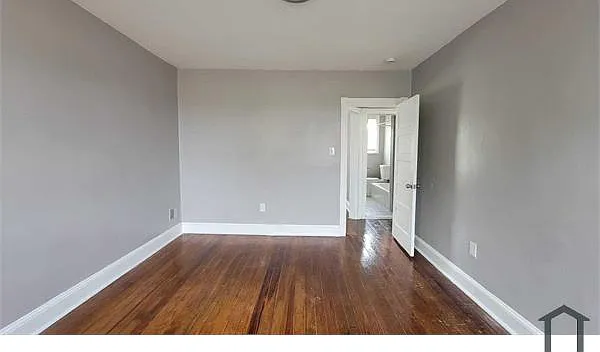 2 bed, 1300 sqft, $1,895 — Photo 4