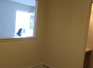 13 School Hill Rd APT 2A, Baltic, CT 06330